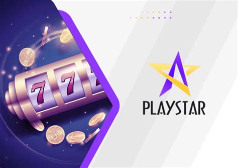Playstar casino Argentina